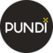 Pundi X (PUNDIX)
